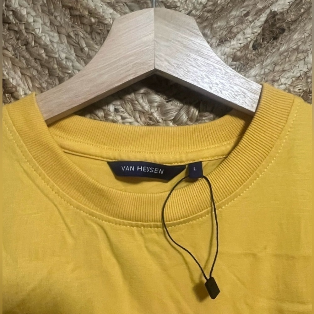 Panama Jack Van Heusen Casual Bundle Size Large Mixed Reseller Wholesale Lot - Picture 6 of 13